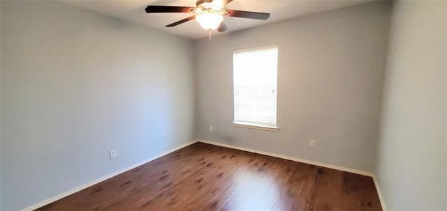 Building Photo - 2244 Chapman Dr