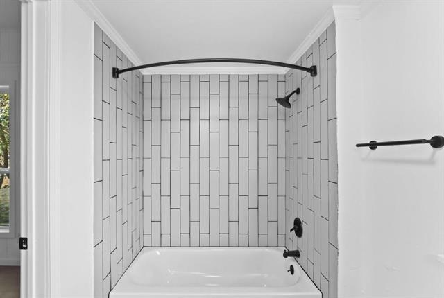 Building Photo - 10158 Twin Creeks Cir
