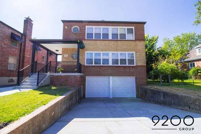 Primary Photo - 7240 Balson Ave