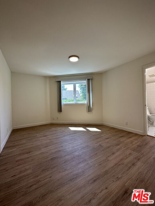 Building Photo - 623 Palisades Ave