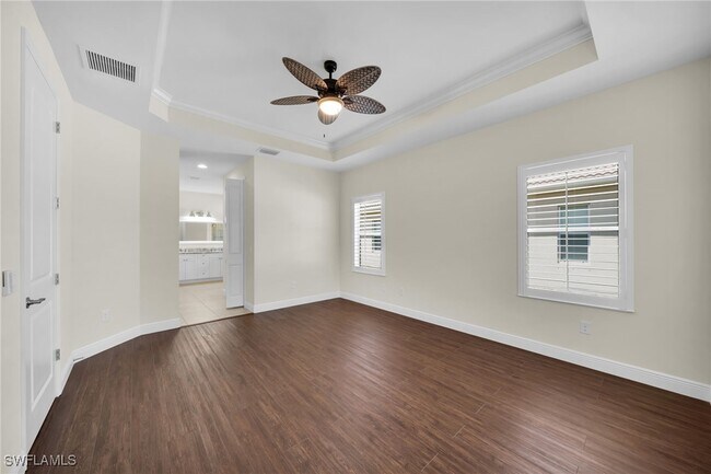 Building Photo - 14507 Manchester Dr
