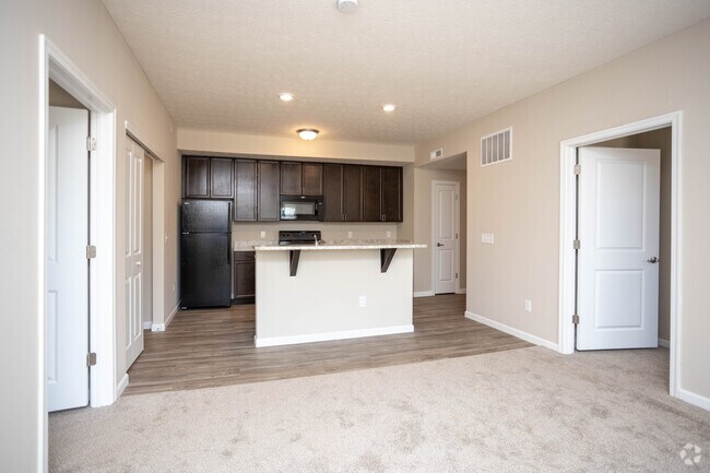 sunbury springs columbus oh apartment finder