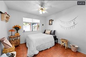 Building Photo - 7301 Quicksilver Cir