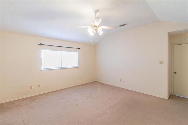 Building Photo - 10000 Bugle Dr