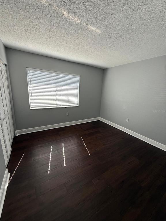 Building Photo - 4741 S Texas Ave