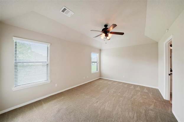 Building Photo - 119 Golfview Ct