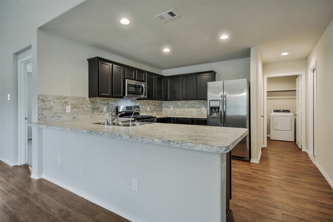 Building Photo - 5423 Briarstone Ridge Ln