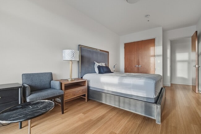 Building Photo - 150 Dorchester Ave