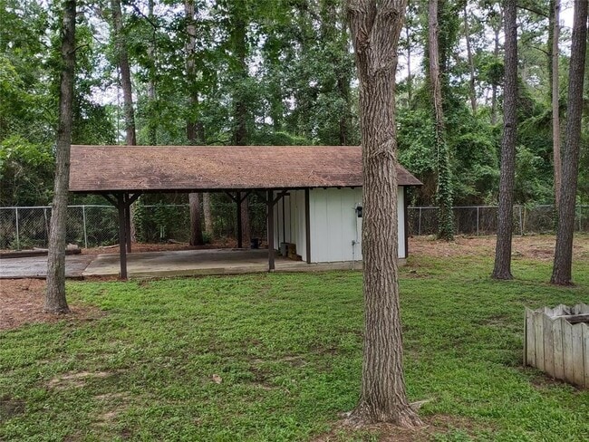 Building Photo - 17307 McIntosh Cir