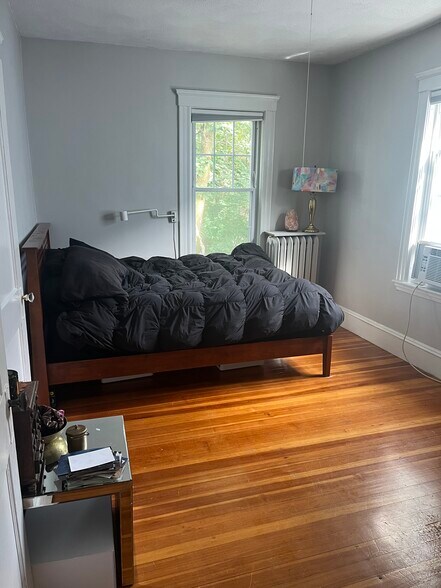 Building Photo - 15 Parkton Rd