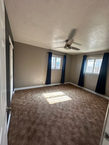 Building Photo - 1124 Indiana St SE