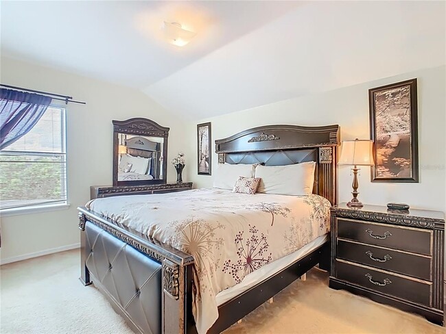 Building Photo - 334 Cadiz Loop