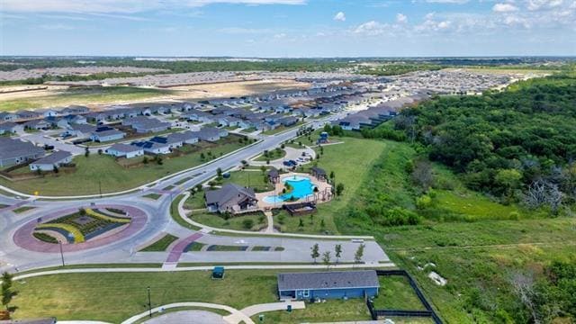 Building Photo - 1623 Daunton Dr
