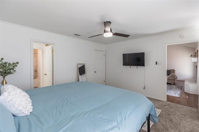 Building Photo - 8073 Bonnie Cir