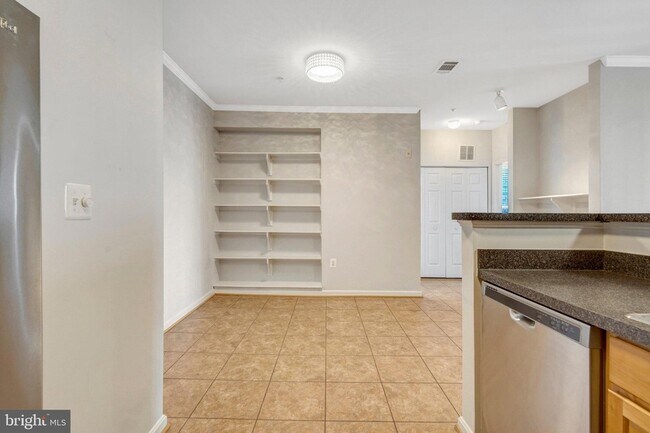 Building Photo - 5130 Brittney Elyse Cir