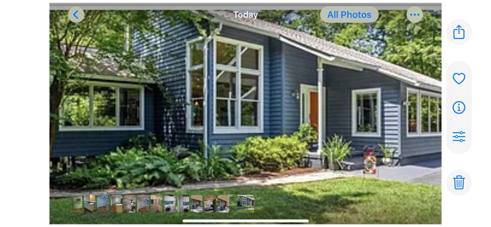 Building Photo - 22889 Kimberly Ct