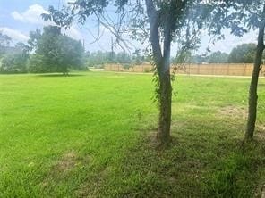 Building Photo - 9504 Quaker Ct