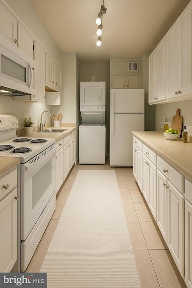 Building Photo - 5500 Holmes Run Pkwy