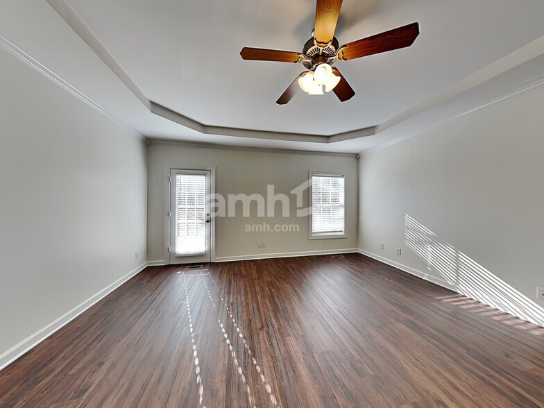 Building Photo - 632 Palisades Ct