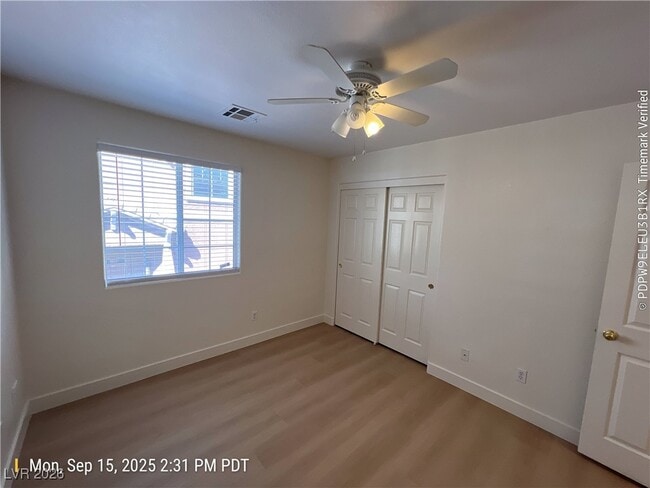 Building Photo - 9814 W Overlook Ridge Ave