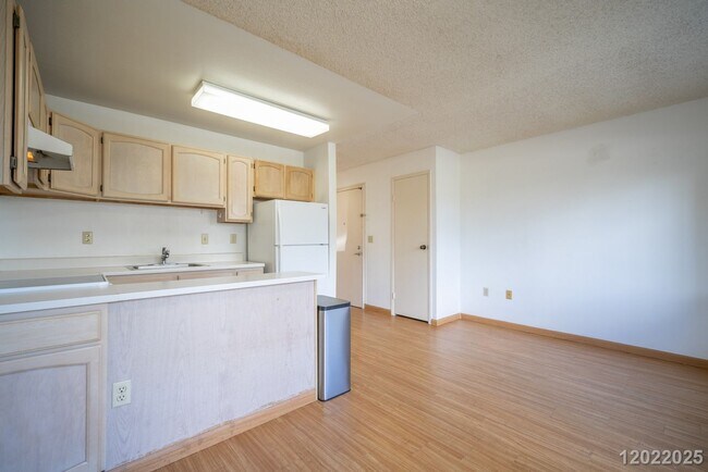 Building Photo - 95-1013 Ainamakua Dr #71