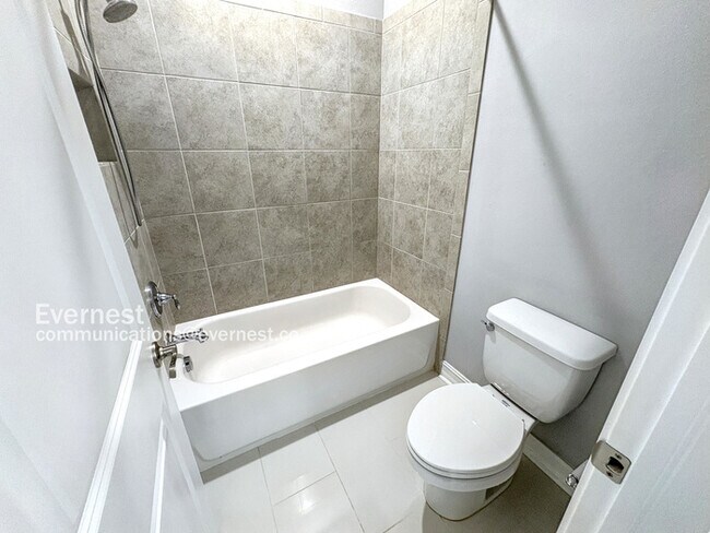 Building Photo - 28892 Perilli Pl
