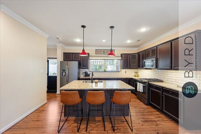 Building Photo - 17549 Memorial Tournament Dr