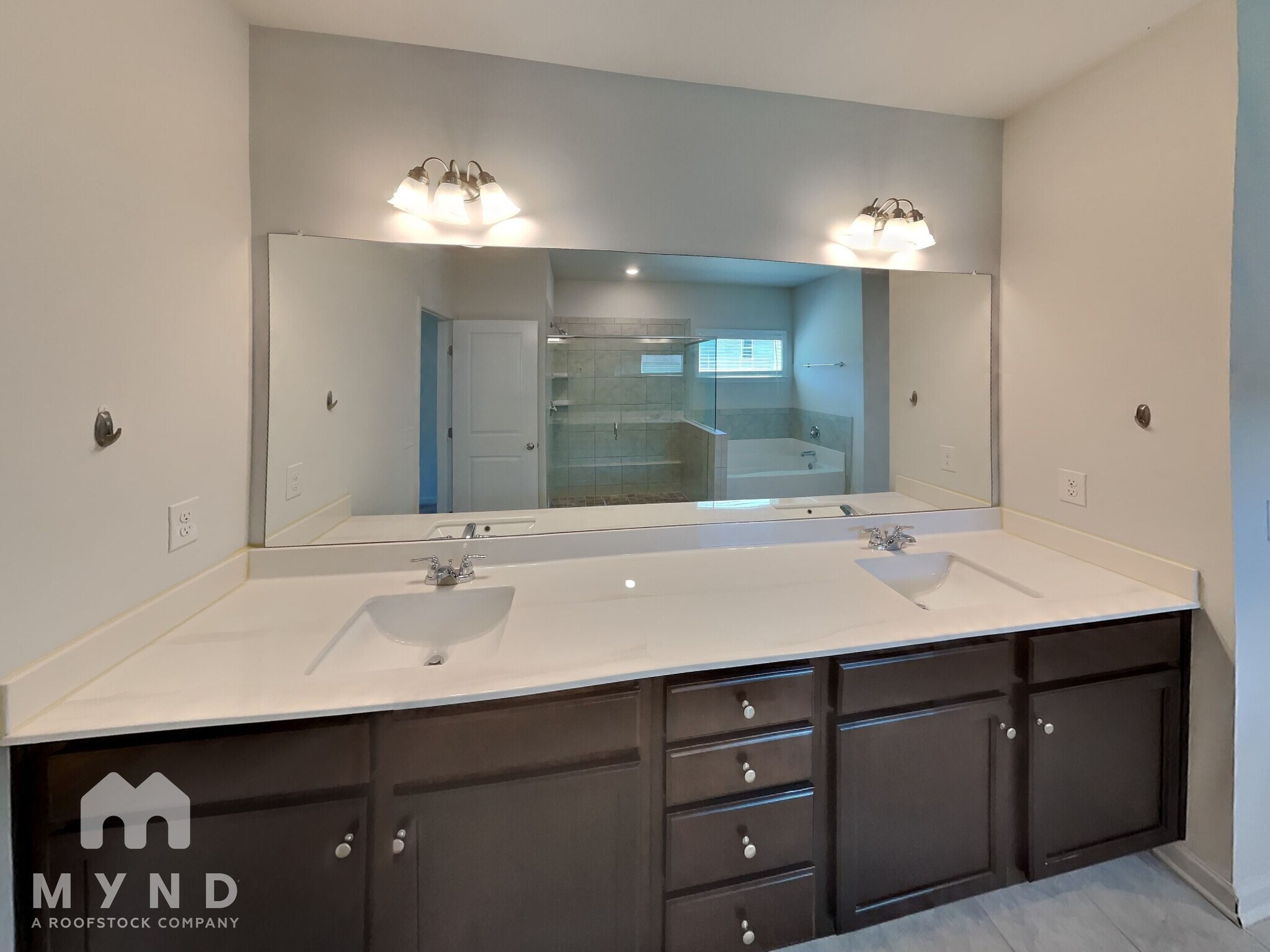 Building Photo - 7725 Farrow Pass Cir