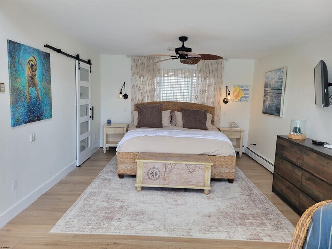 Building Photo - 8601 Fulton Ave