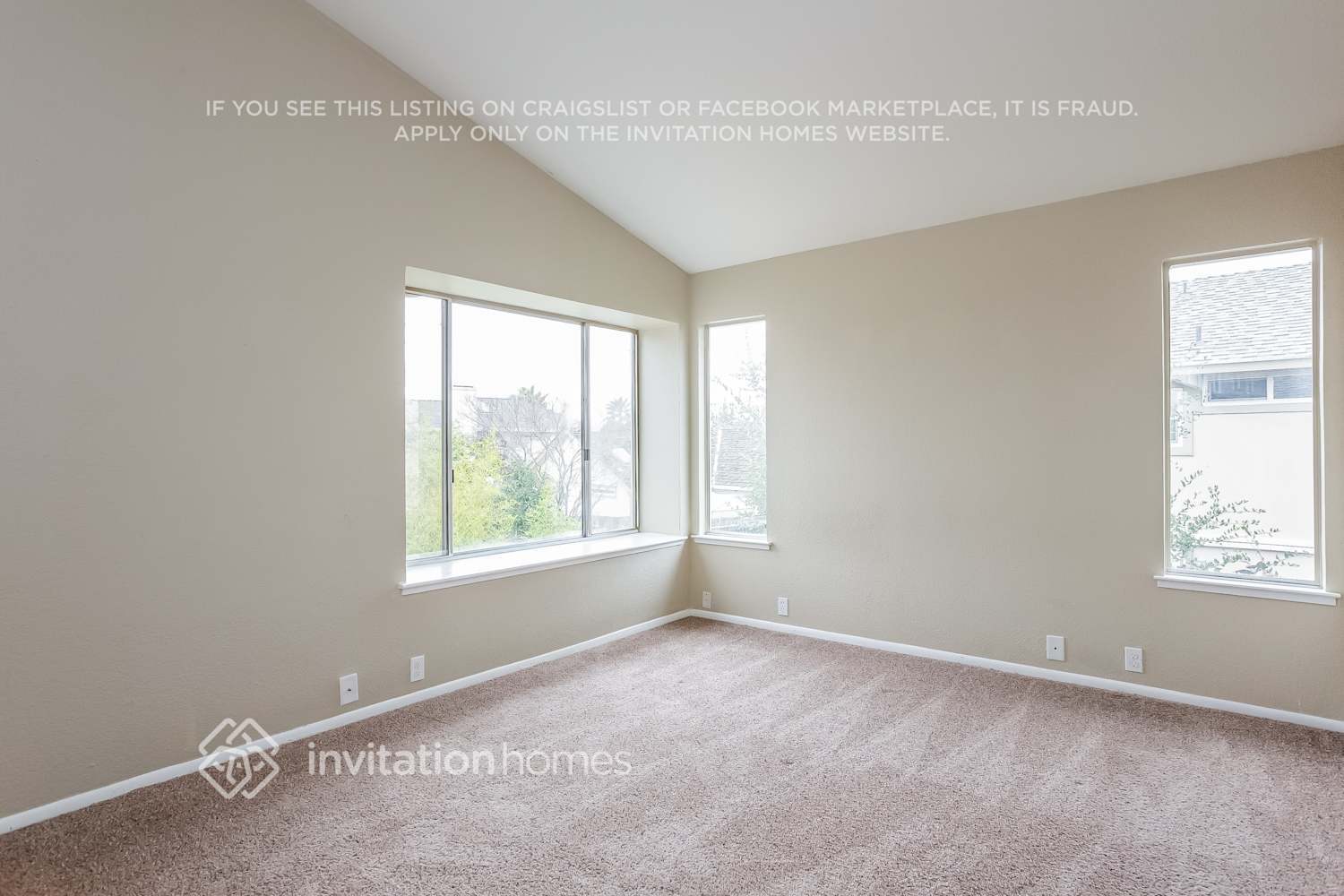 Building Photo - 8278 Olander Way