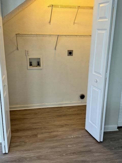 Building Photo - 2820 Saw Palmetto Ln