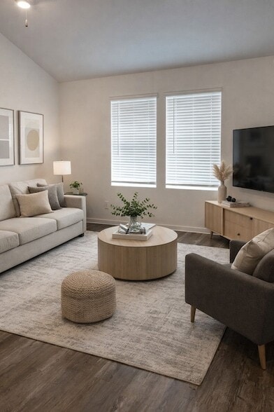 Building Photo - 27515 Hudson Sands Ln