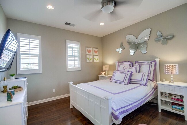 Building Photo - Coastal Hills Oasis: Large Estate with Resort-Style Amenities