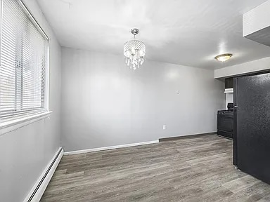 Building Photo - 1412 72nd Ave