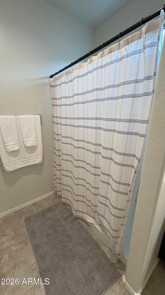 Building Photo - 30998 W Earll Dr