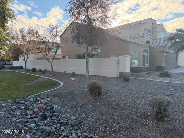 Building Photo - 7253 W Aurelius Ave