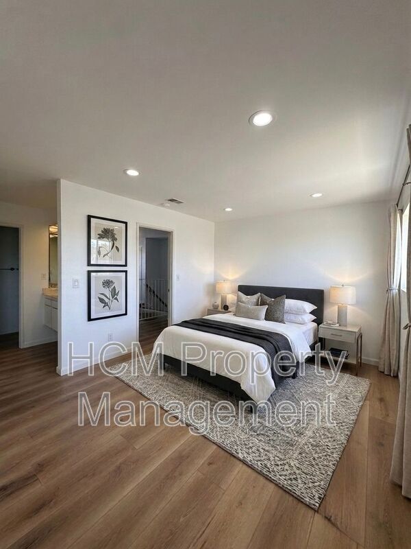 Building Photo - 23709 Maidstone Pl