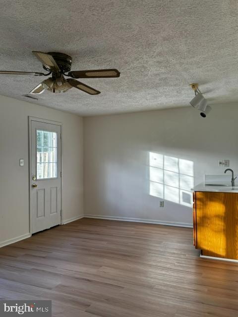 Building Photo - 13238 Custom House Ct