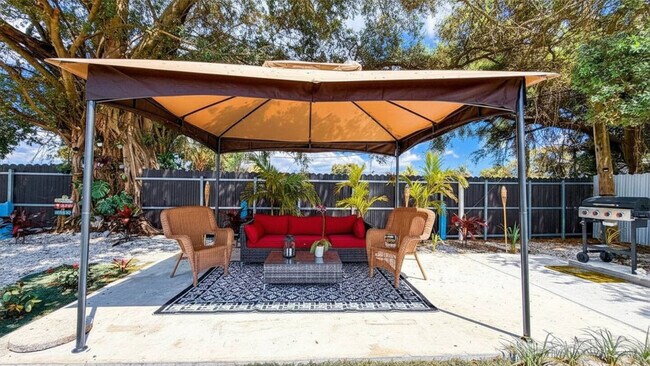 Building Photo - 3041 NW 152nd Terrace