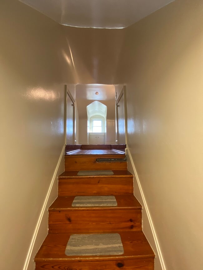 Building Photo - 14 Stoltzfus Ln