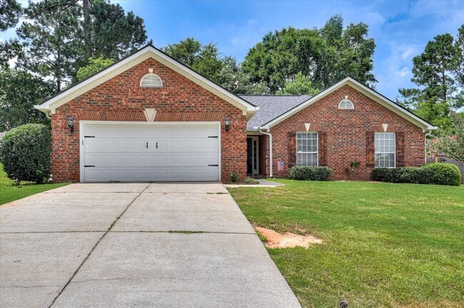 Building Photo - 1094 Maple Ridge Ct