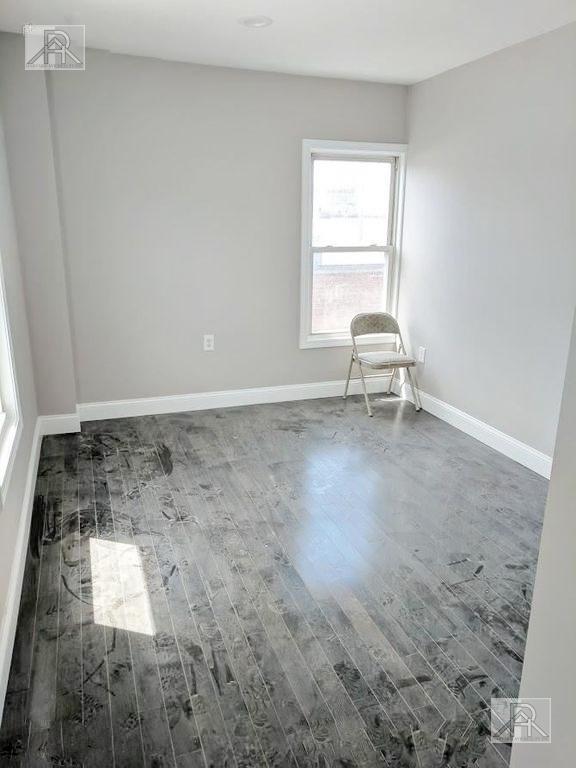 Building Photo - 3 bedroom in Allston MA 02134