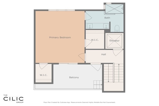 Building Photo - 1859 Barry Ave