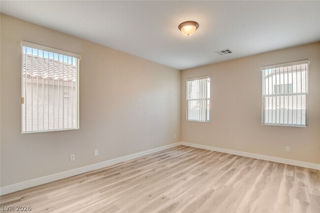Building Photo - 3962 Coyote Ridge Ct