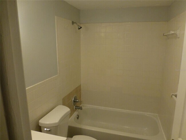 Building Photo - 5420 Reef Dr