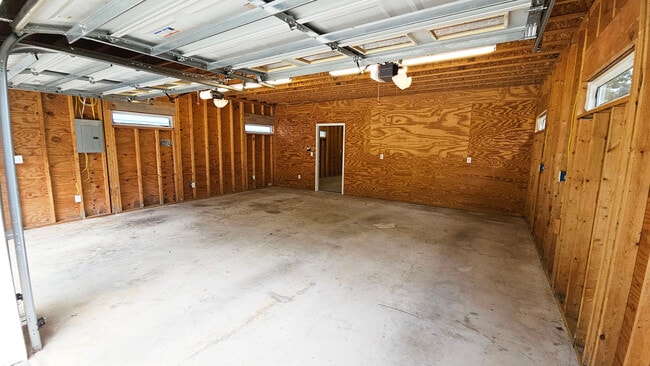 Building Photo - 22210 7th St