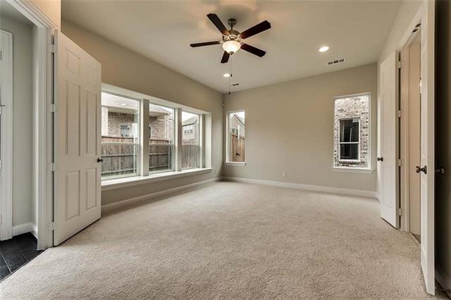 Building Photo - 608 Mulligan Ave