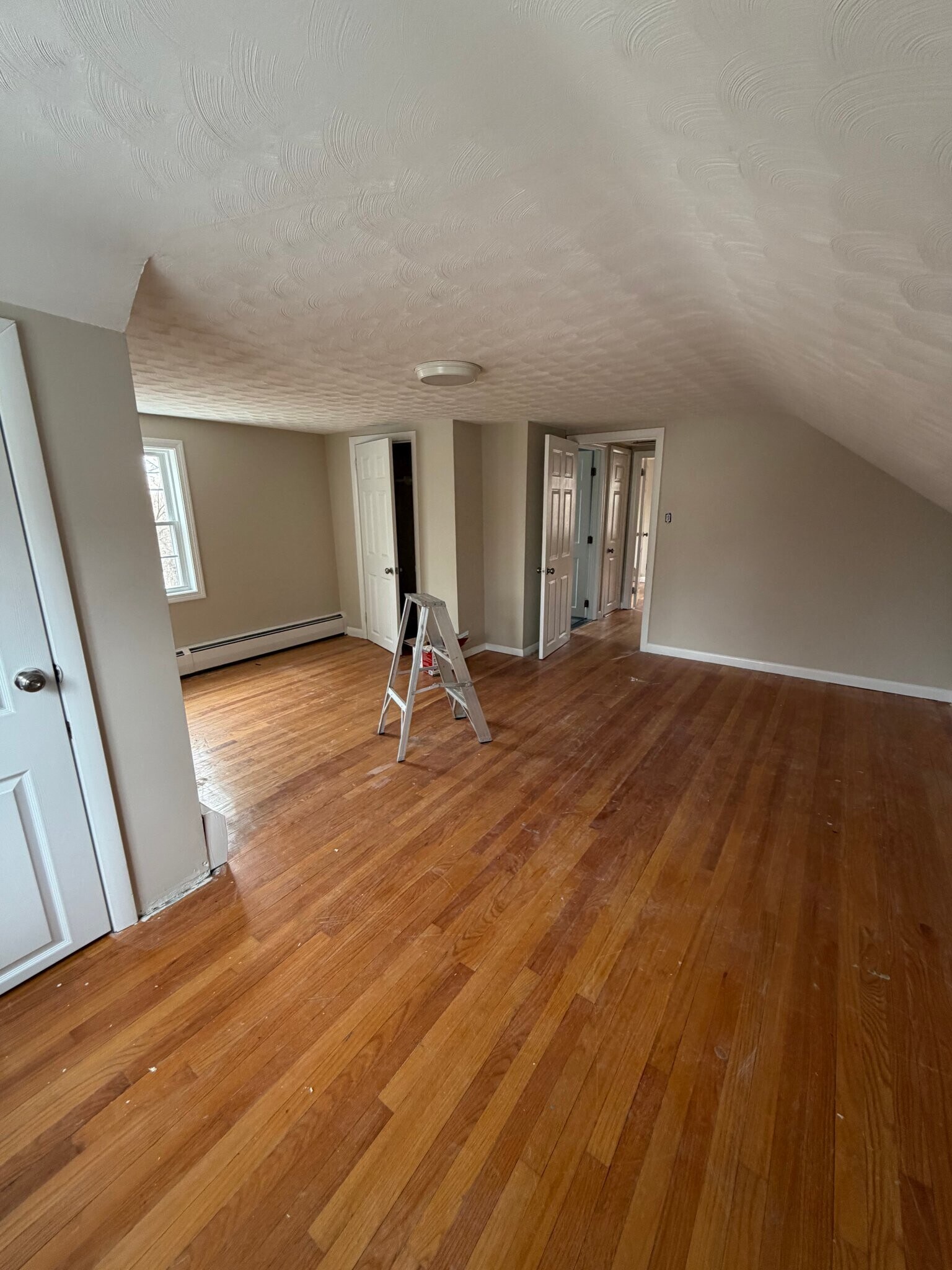 Building Photo - 51 Edgeworth St