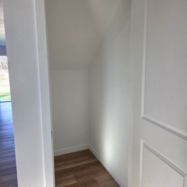 Building Photo - Brand New 4 Bedroom Home