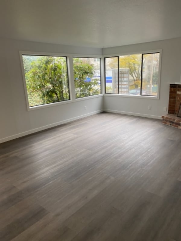 Building Photo - 11222 Corliss Ave N